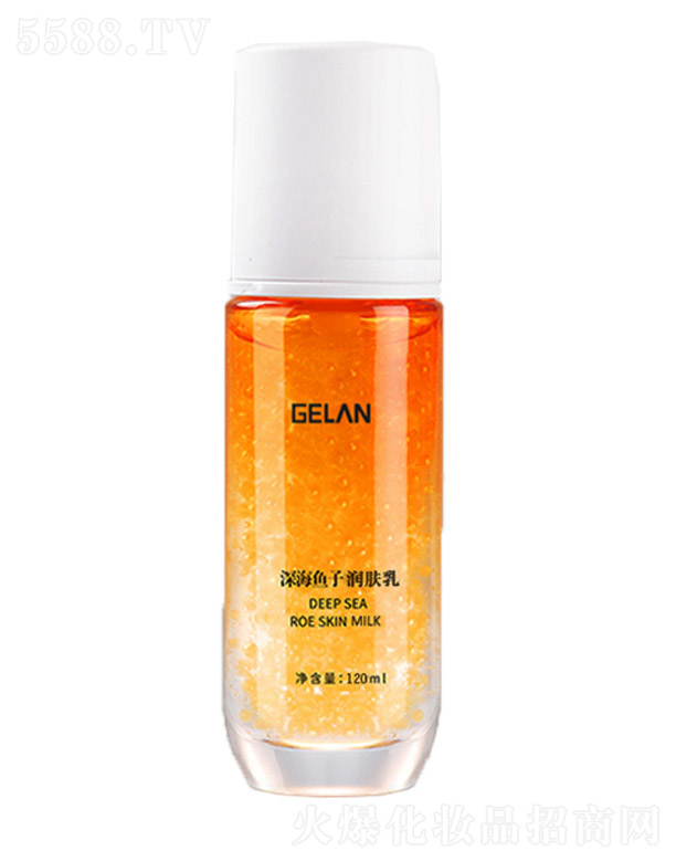 {~ӝw120ml