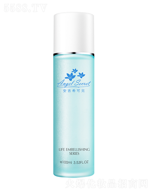 Ƀ֪ˮˮ𪱣Һ100ML
