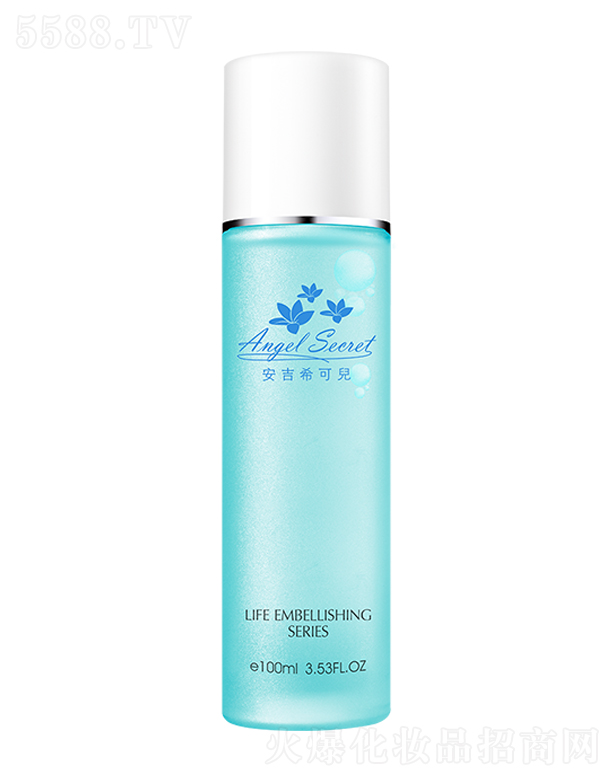 Ƀ֪ˮˮ𪼡Һ100ML