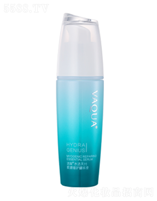 Ȫˮ흙(rn)Aˮ100ml