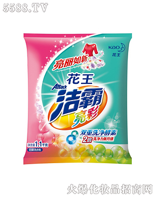 ʟoϴ·1.1kg