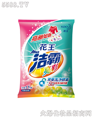 ʟoϴ·1.7kg