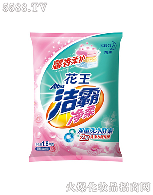 ԃoϴ·1.8kg