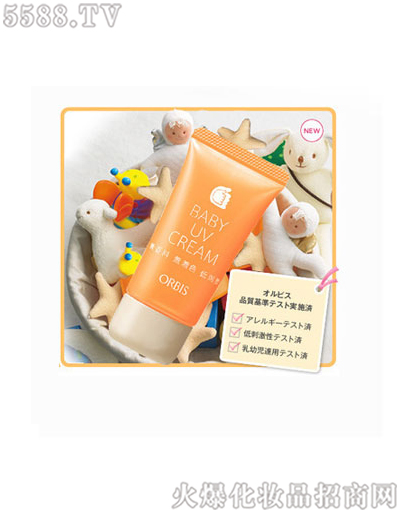 W˼BABYϵзҺSPF16PA