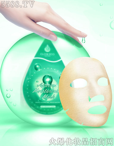 H静ˮĤ