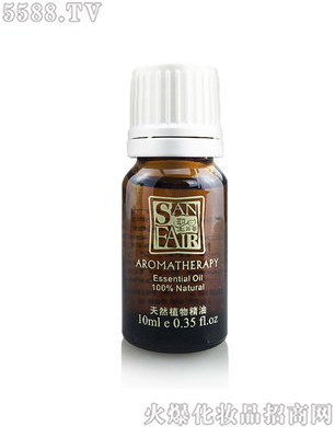 ʥA(sh)10ml