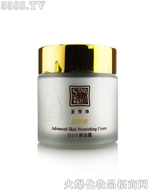 ʥA»˪30ml