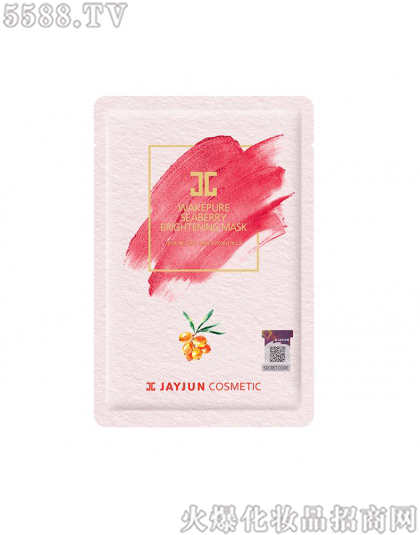 JAYJUNݿwϵɳɳˮ(rn)Ĥ5Ƭ