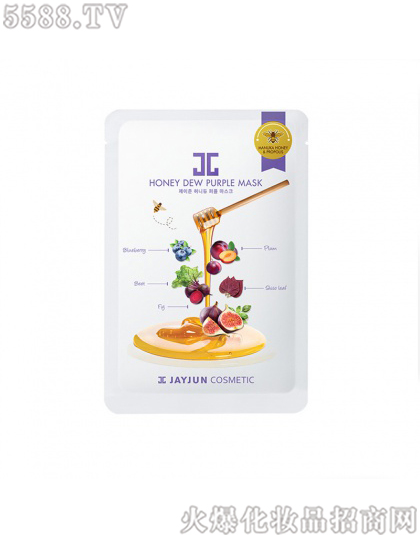 JAYJUNݿˮ⣩ݮĤ