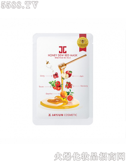 JAYJUNݿˮ⣩ۼtĤ