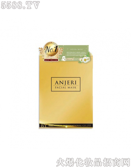 ̩(gu)ANJERI(rn)a(b)ˮĤɫ