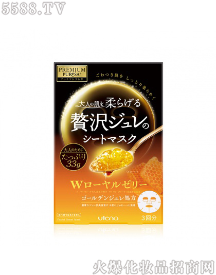 m̝(rn)ĤpЧ飩