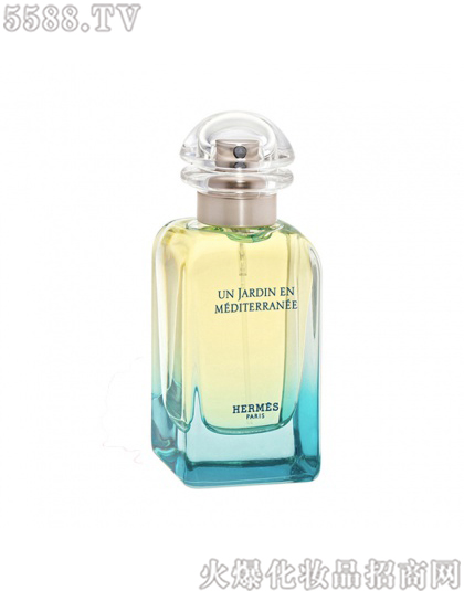 R˵к@ˮ50ml