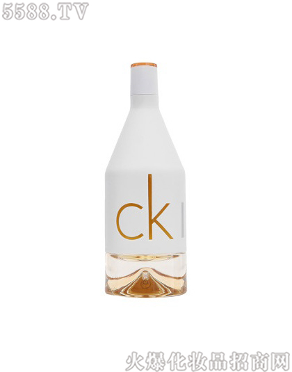 CKĿ׶㡱Ůʿˮ50ml