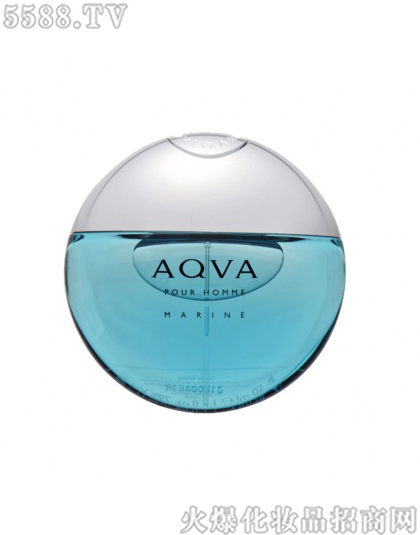 {(ln)ˮ50ml