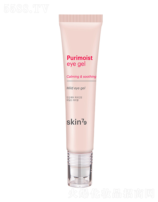 skin79(rn)o(h)w۲15g