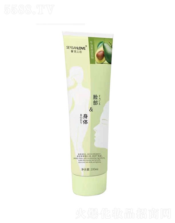 p֮ţ͹ϴ 100ml