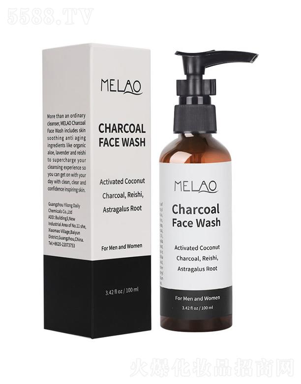MELAO̿ϴ 100ml