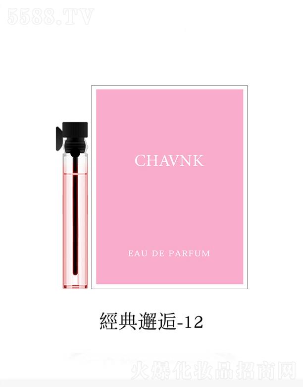 a(chn)ƷQ(chng)С㿨ƬСˮϵ-(jng)