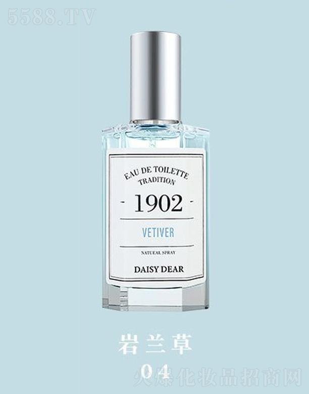 С1902ˮϵ-rm