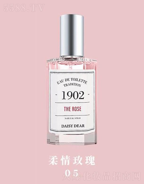 С1902ˮϵ-õ