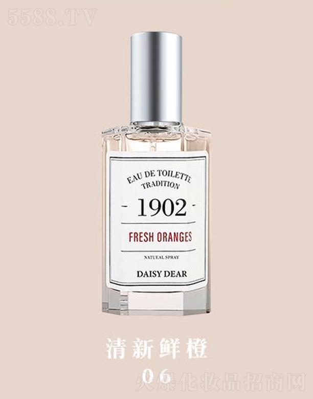 С1902ˮϵ-r