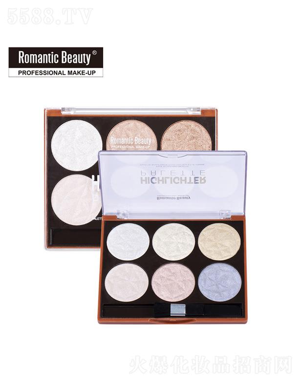 romantic beautyr(sh)8ɫ߹P(pn)