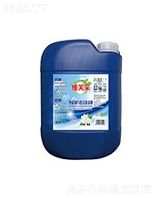 �Sܽ�ɲ��ݏ�(qi��ng)��ȥ��ϴ����