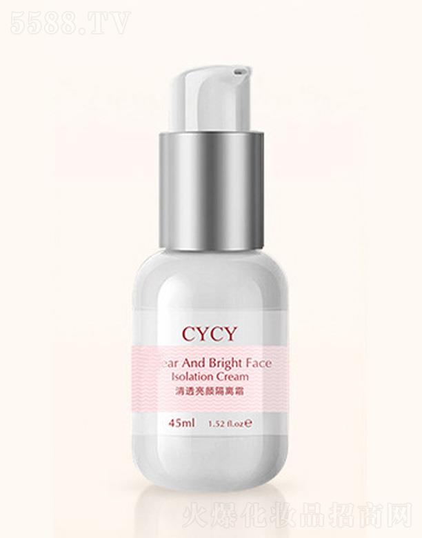 CYCYˮx˪-ɫ