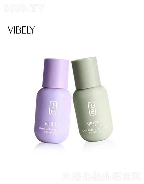 VIBELYСƿx˪