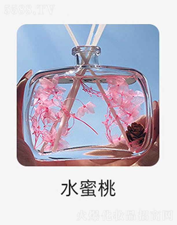 o(w)޹-ˮ