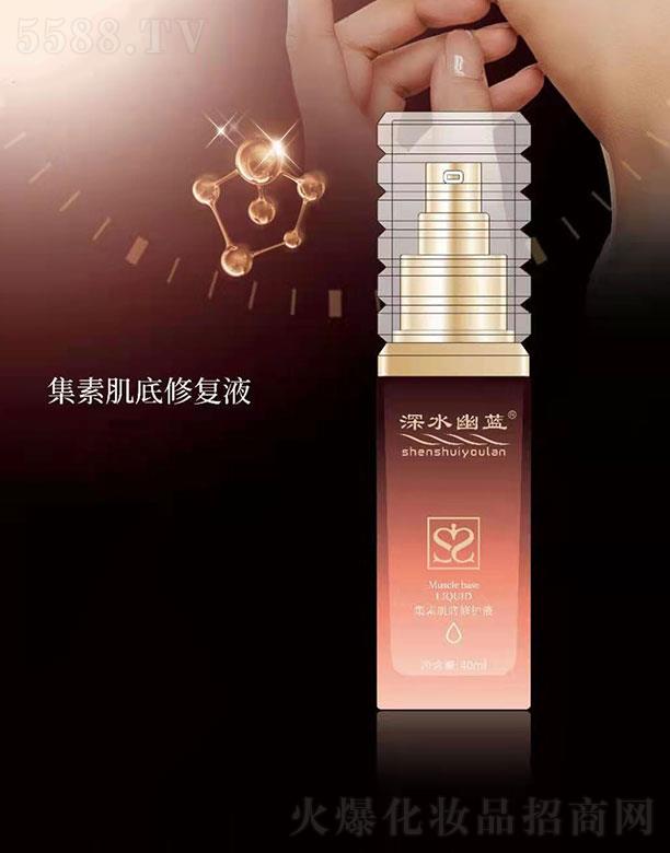 ˮ{ؼޏ(f)Һ 40ml