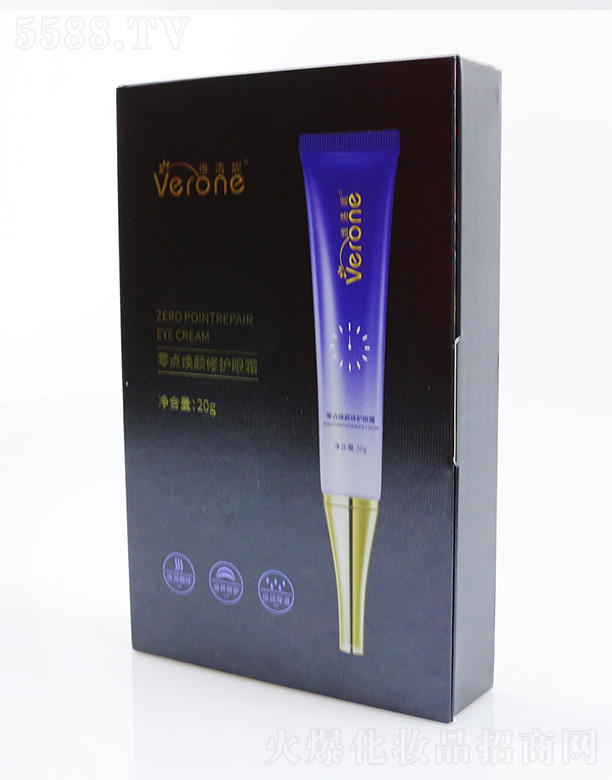 Sco(h)˪20g/֧