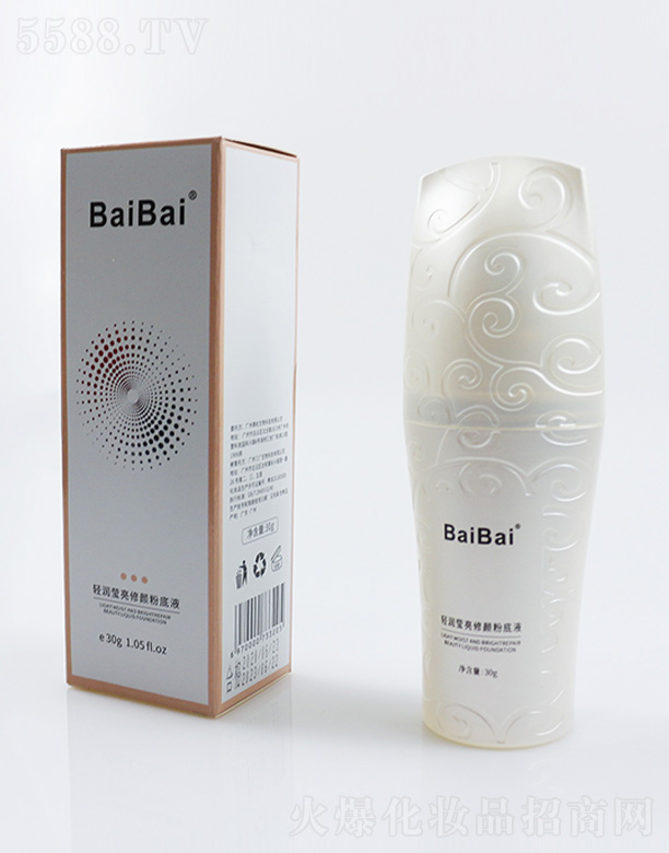 BaiBaip(rn)۵Һ30g/֧