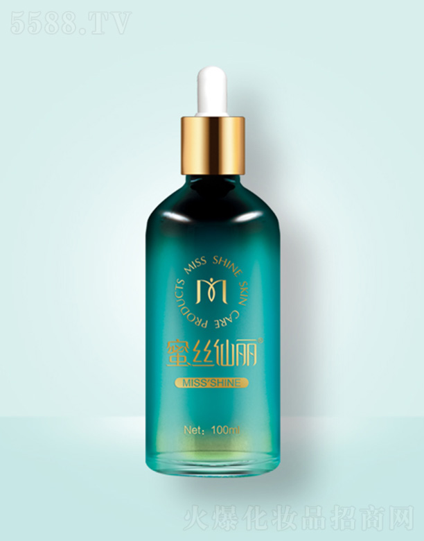 ۽zʸ܇(ch)ԭҺ100ml