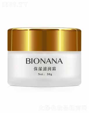 ̝ؐ(rn)˪ 30g
