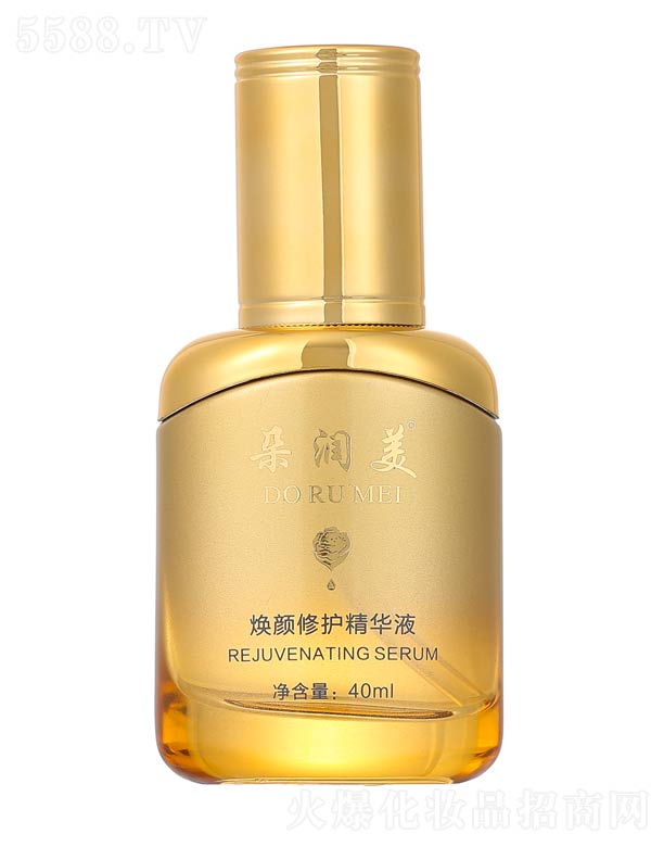 䝙o(h)AҺ 40ml