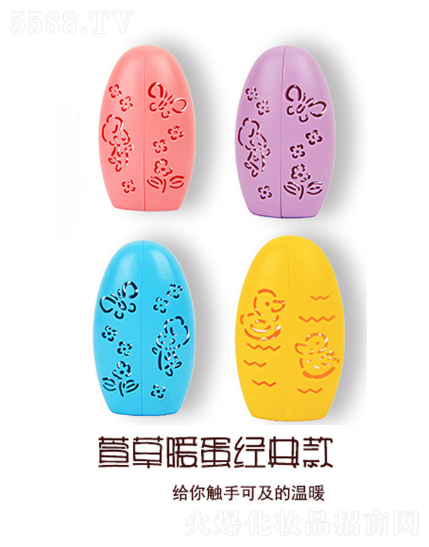 ��ݽ�(j��ng)���ů�ֵ�