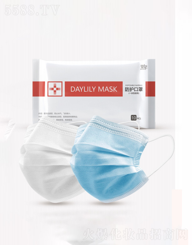 һ���Է��o(h��)����