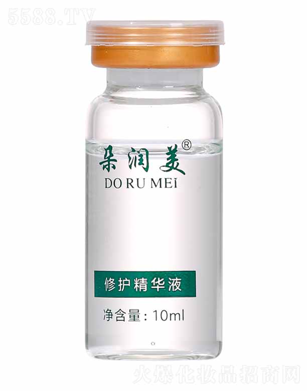 䝙oAҺ 10ml