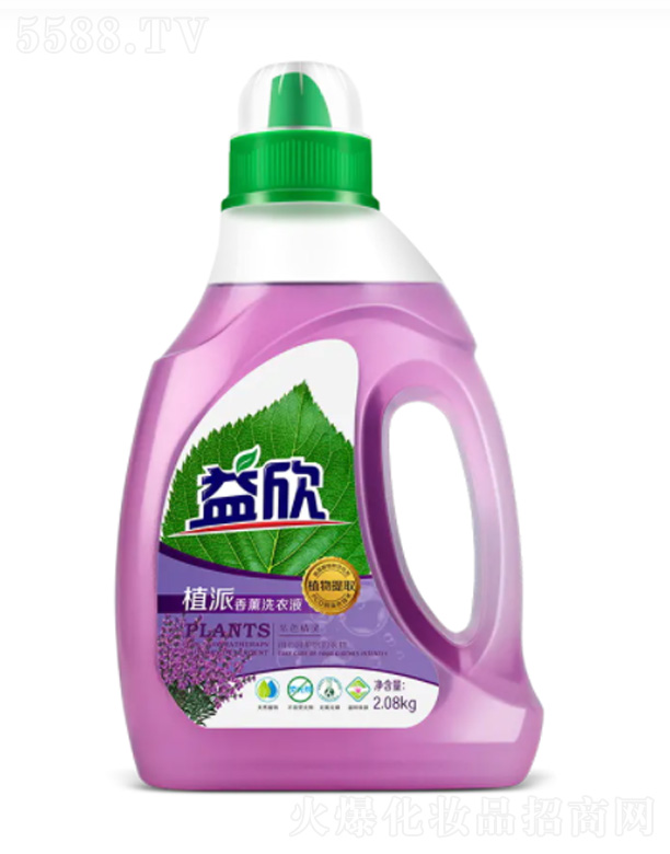 ֲ޹ϴҺ- 3.28kg