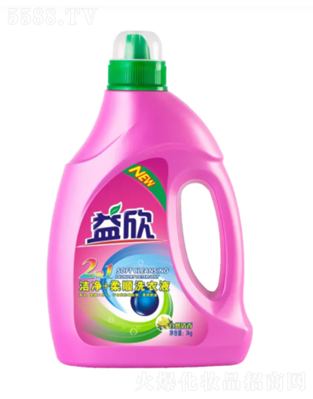 +ϴҺȻ㣩3kg