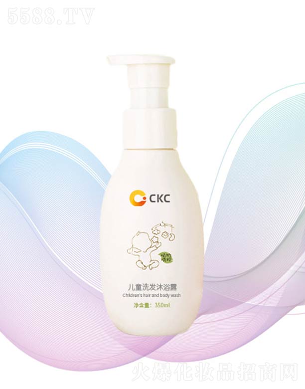 ͯϴl(f)ԡ¶ 350ml