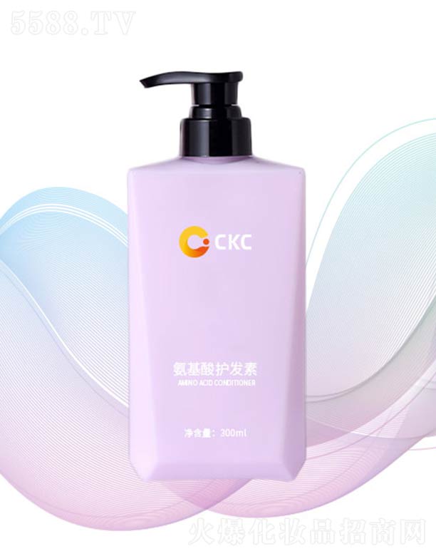 ol(f)ˮ 300ml