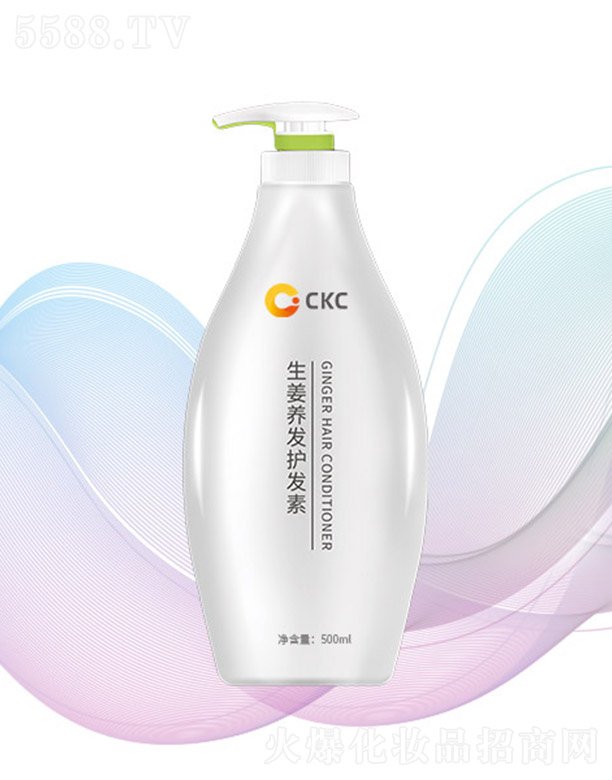 B(yng)l(f)o(h)l(f) 500ml