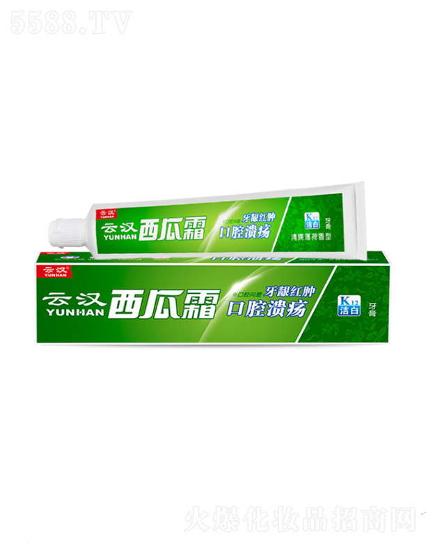 Ɲh˪ˎo흍 120g