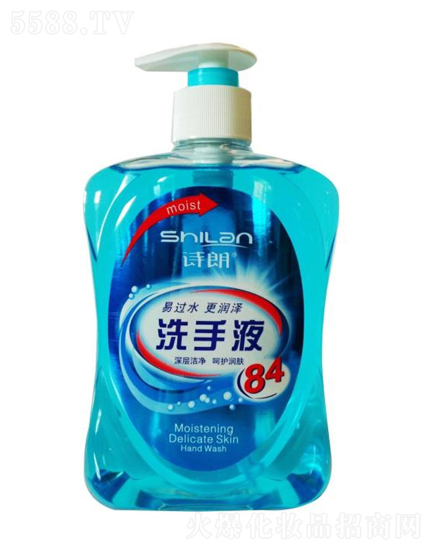 ԊϴҺ84ͣ500g