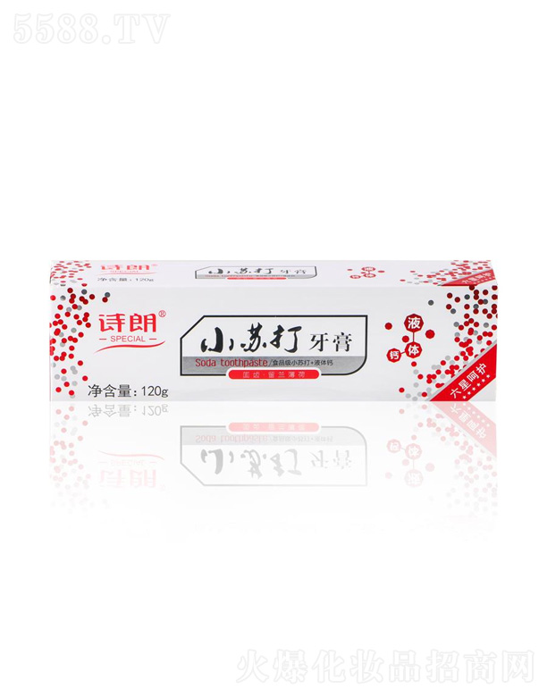 ԊmСK 120g