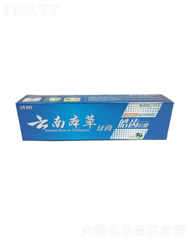 Ԋ(sh)X 120g