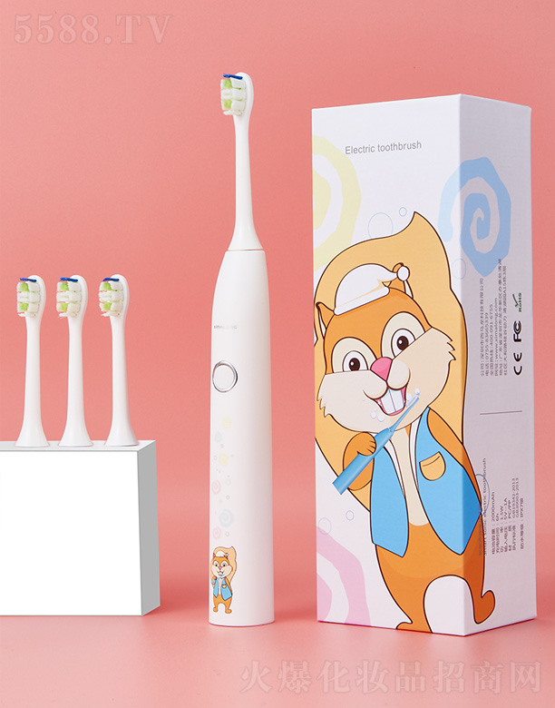 CH1006-12qͯ늄ˢ-